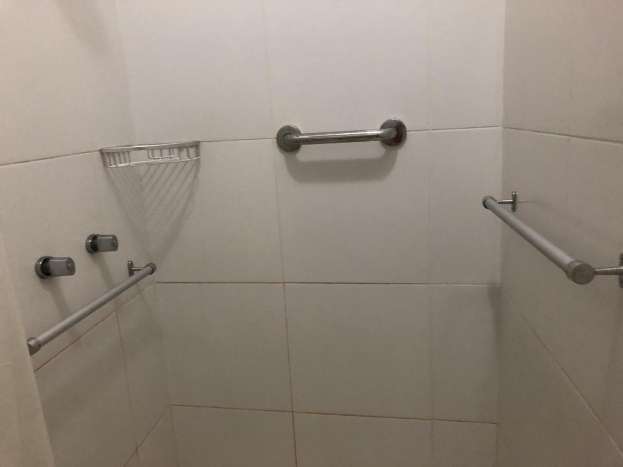 La Floresta Tarapoto Hostal 외부 사진